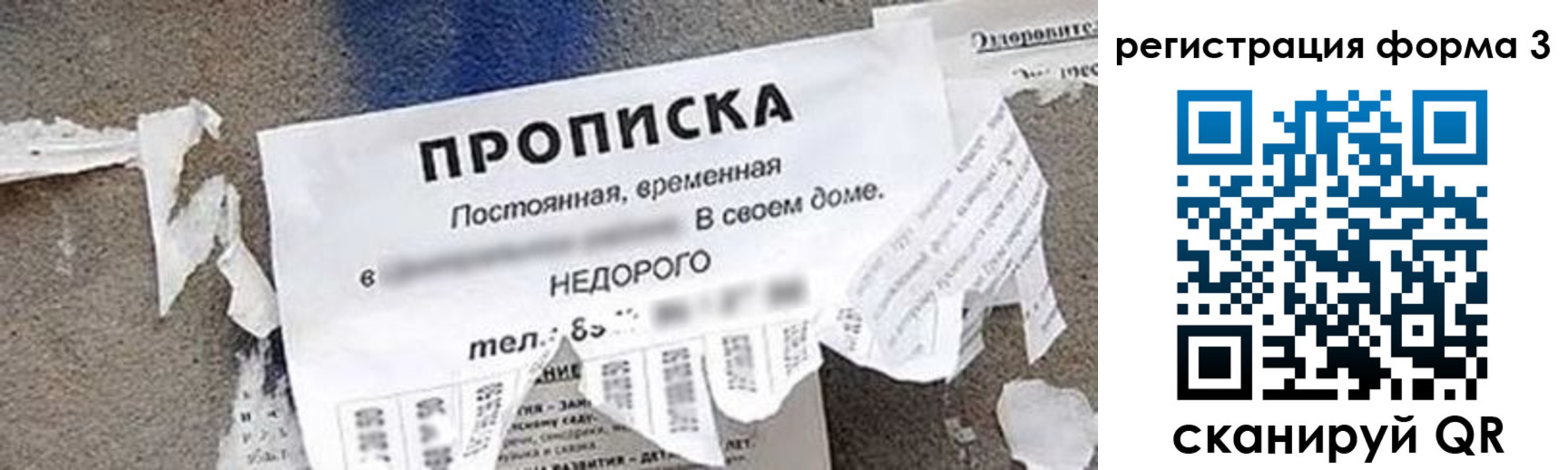 прописка 2025 в Дальнегорске